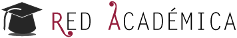 logo red academica