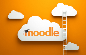Curso online: Moodle para profesores