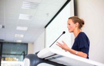 Curso online: Introducción a la oratoria