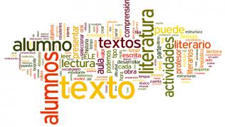 Curso online: Taller de escritura creativa y lectura