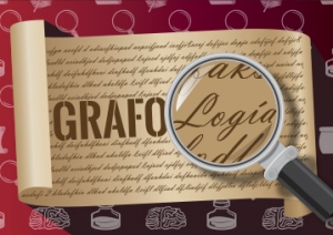 Curso online de Grafología