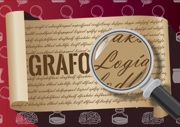 Curso online de grafología